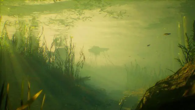 Alt view image 4 of 20 - Maneater - PC Steam [Online Game Code]