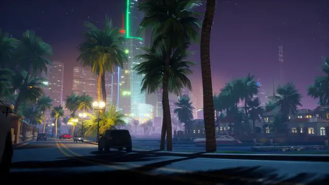 Alt view image 5 of 20 - Maneater - PC Steam [Online Game Code]