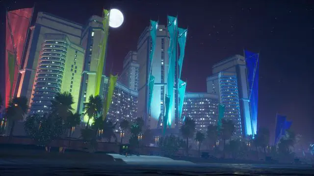 Alt view image 6 of 20 - Maneater - PC Steam [Online Game Code]