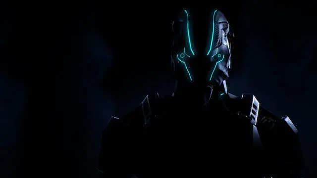 Alt view image 2 of 17 - Espire 1: VR Operative [PC Steam Game Code]