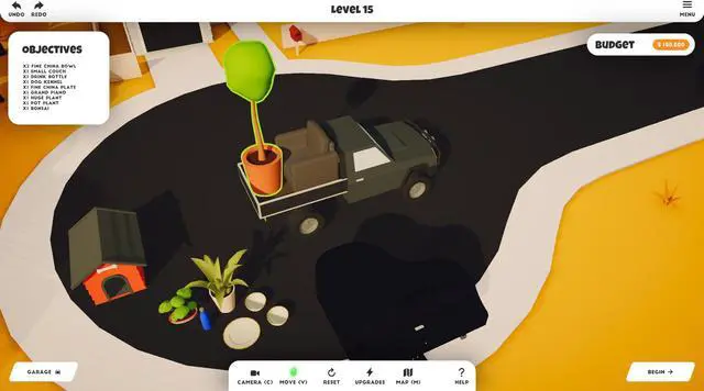 Alt view image 2 of 20 - Radical Relocation  [Online Game Code]