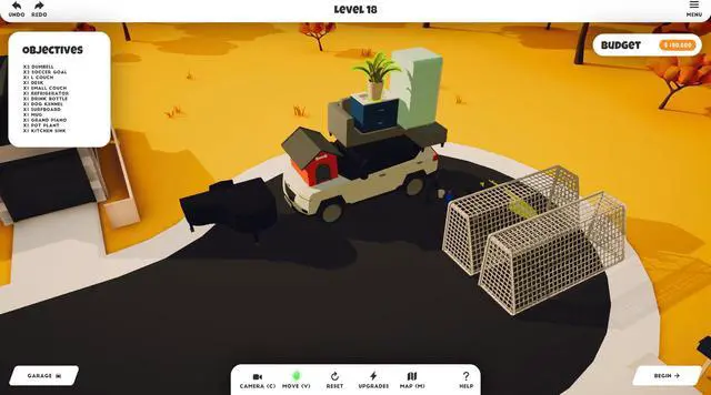 Alt view image 5 of 20 - Radical Relocation  [Online Game Code]