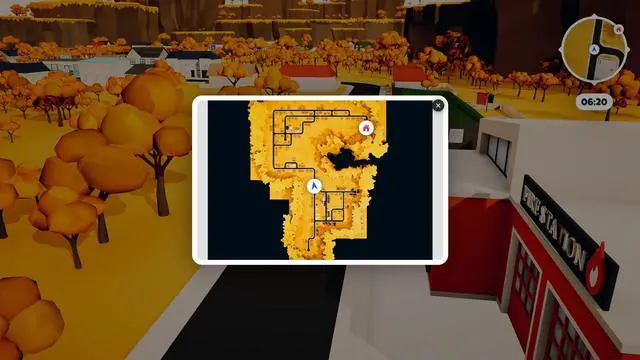 Alt view image 7 of 20 - Radical Relocation  [Online Game Code]