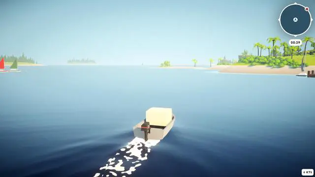 Alt view image 10 of 20 - Radical Relocation  [Online Game Code]