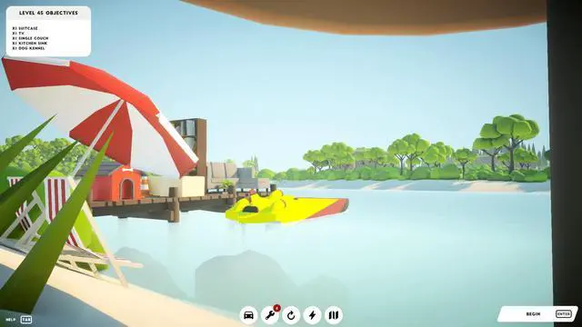 Alt view image 13 of 20 - Radical Relocation  [Online Game Code]