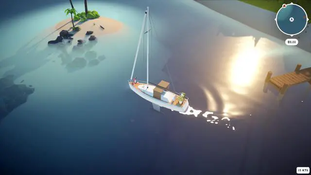 Alt view image 14 of 20 - Radical Relocation  [Online Game Code]