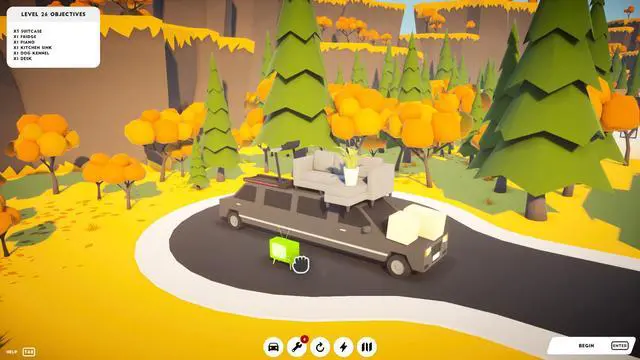 Alt view image 19 of 20 - Radical Relocation  [Online Game Code]