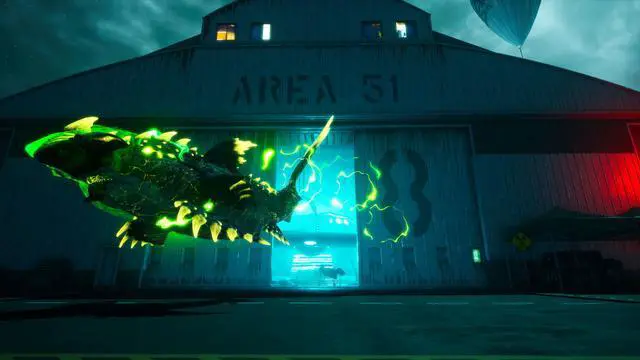 Alt view image 5 of 6 - Maneater: Truth Quest - PC [Online Game Code]