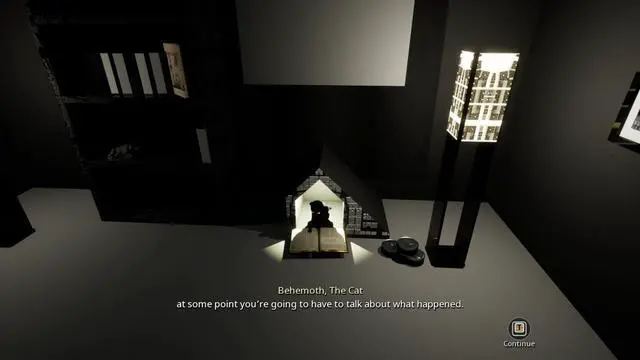 Alt view image 3 of 11 - Recursive Ruin - PC [Online Game Code]