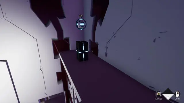 Alt view image 6 of 11 - Recursive Ruin - PC [Online Game Code]