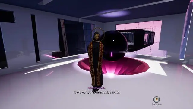 Alt view image 11 of 11 - Recursive Ruin - PC [Online Game Code]