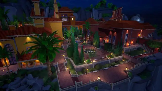 Alt view image 12 of 14 - Deceive Inc. - PC Digital [Epic games]