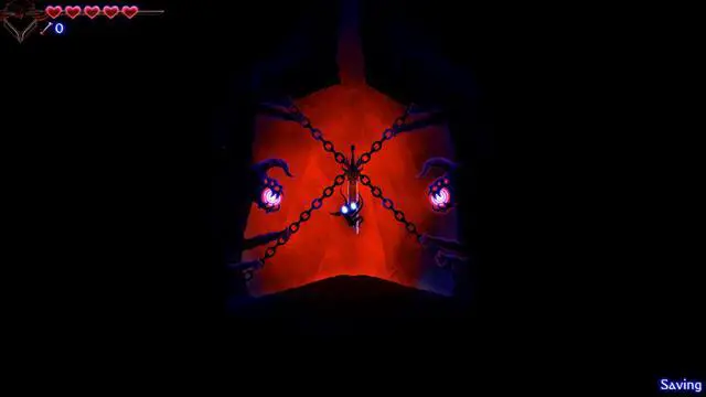 Alt view image 10 of 17 - DOOMBLADE - PC [Steam Online Game Code]