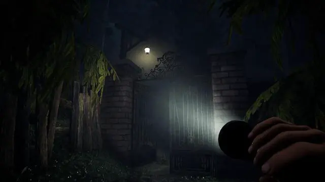 Alt view image 2 of 16 - Lunacy: Saint Rhodes - PC [Steam Online Game Code]