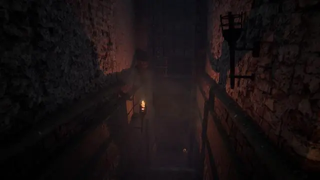 Alt view image 6 of 16 - Lunacy: Saint Rhodes - PC [Steam Online Game Code]