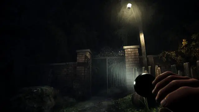 Alt view image 10 of 16 - Lunacy: Saint Rhodes - PC [Steam Online Game Code]