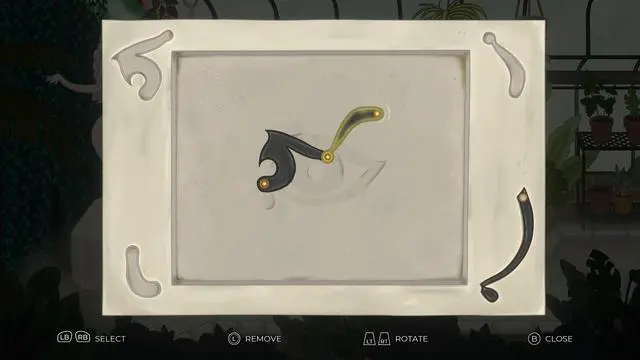 Alt view image 2 of 15 - CLeM - PC [Steam Online Game Code]