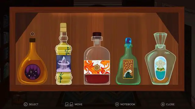 Alt view image 4 of 15 - CLeM - PC [Steam Online Game Code]