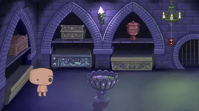 Alt view image 5 of 15 - CLeM - PC [Steam Online Game Code]