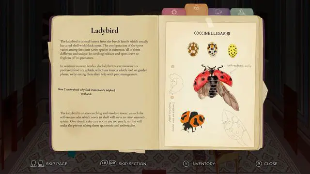 Alt view image 6 of 15 - CLeM - PC [Steam Online Game Code]