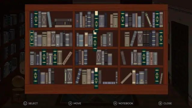 Alt view image 8 of 15 - CLeM - PC [Steam Online Game Code]