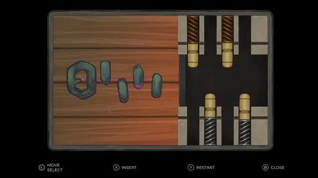 Alt view image 11 of 15 - CLeM - PC [Steam Online Game Code]