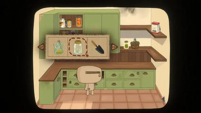 Alt view image 12 of 15 - CLeM - PC [Steam Online Game Code]