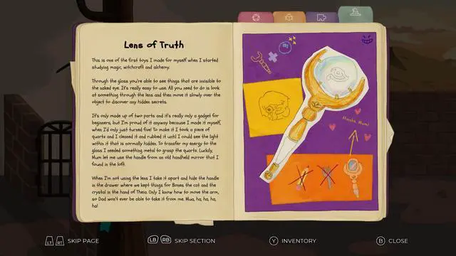 Alt view image 13 of 15 - CLeM - PC [Steam Online Game Code]