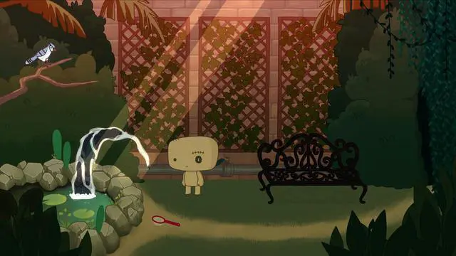 Alt view image 14 of 15 - CLeM - PC [Steam Online Game Code]