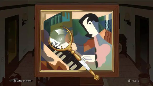 Alt view image 15 of 15 - CLeM - PC [Steam Online Game Code]