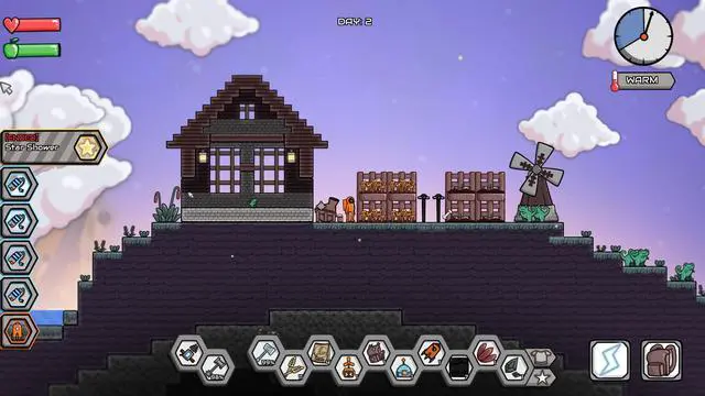 Alt view image 2 of 9 - Minicology - PC [Steam Online Game Code]