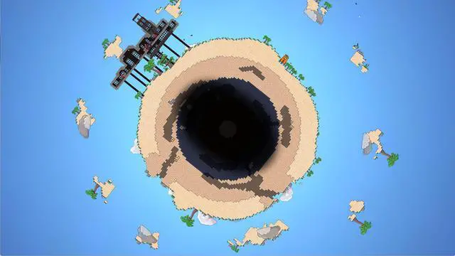 Alt view image 3 of 9 - Minicology - PC [Steam Online Game Code]