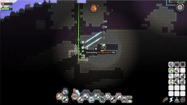 Alt view image 4 of 9 - Minicology - PC [Steam Online Game Code]