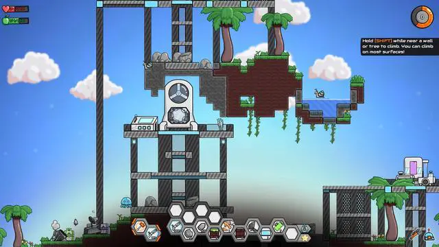 Alt view image 5 of 9 - Minicology - PC [Steam Online Game Code]