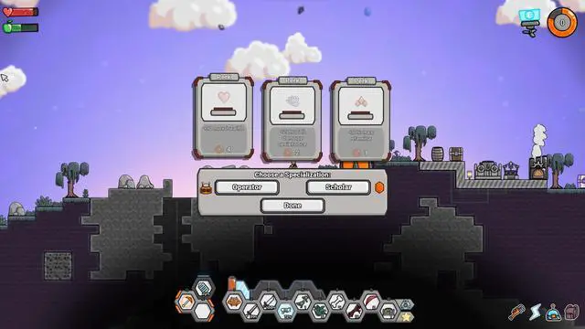 Alt view image 7 of 9 - Minicology - PC [Steam Online Game Code]