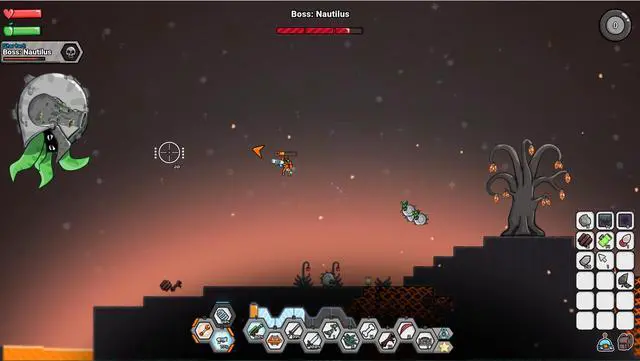 Alt view image 9 of 9 - Minicology - PC [Steam Online Game Code]