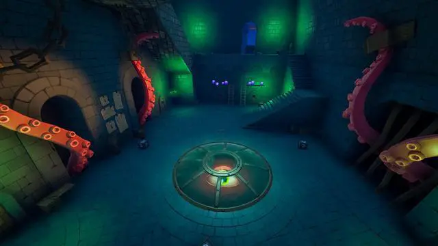 Alt view image 16 of 19 - Blazing Sails - PC [Steam Online Game Code]