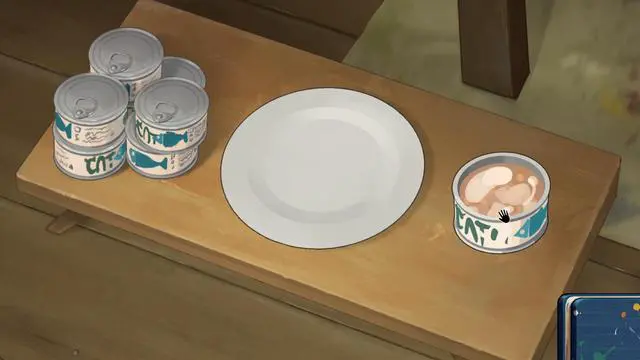 Alt view image 3 of 16 - Akupara Games Bundle - PC [Steam Online Game Code]