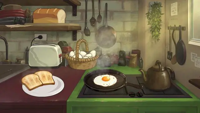 Alt view image 5 of 16 - Akupara Games Bundle - PC [Steam Online Game Code]