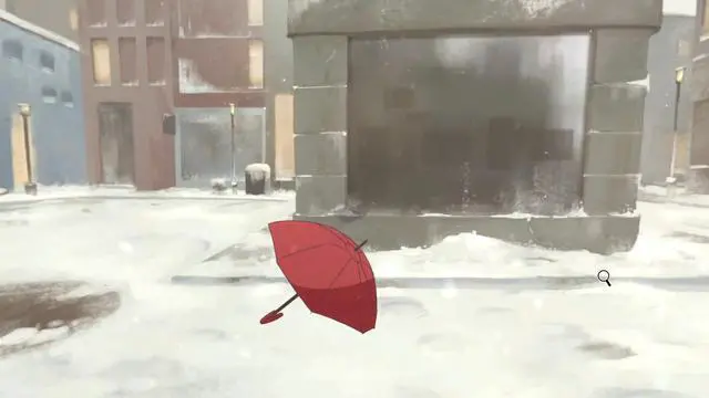 Alt view image 8 of 16 - Akupara Games Bundle - PC [Steam Online Game Code]