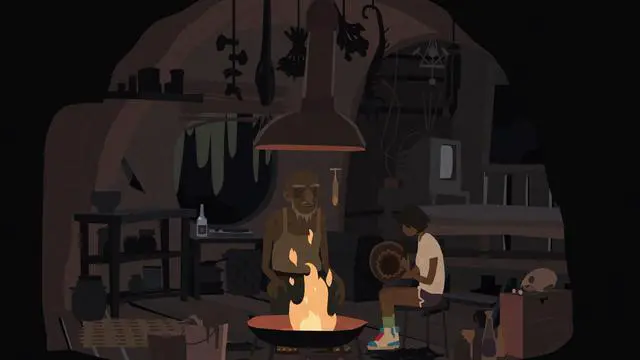 Alt view image 13 of 16 - Akupara Games Bundle - PC [Steam Online Game Code]