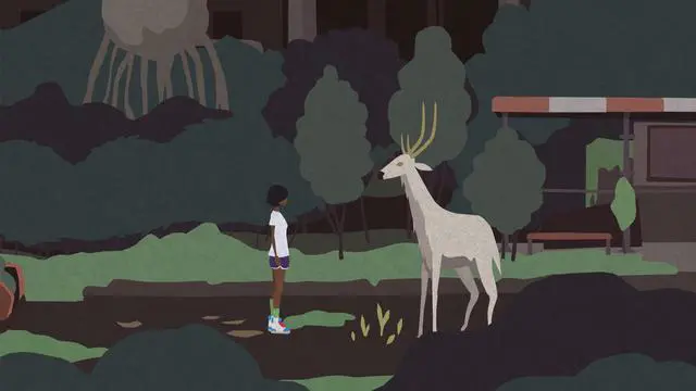 Alt view image 16 of 16 - Akupara Games Bundle - PC [Steam Online Game Code]