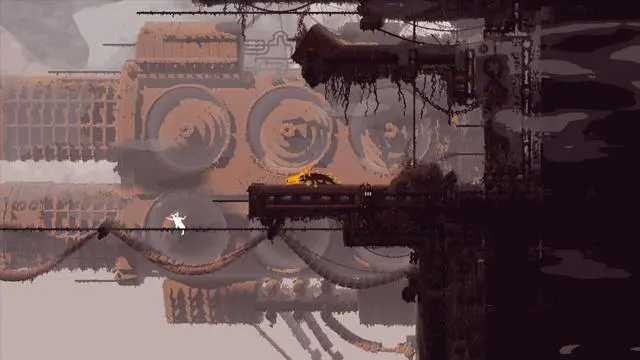Alt view image 3 of 11 - Rain World - PC [Steam Online Game Code]