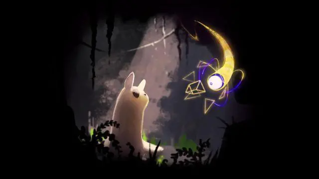 Alt view image 11 of 11 - Rain World - PC [Steam Online Game Code]