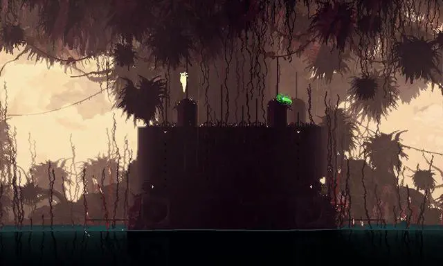 Alt view image 2 of 11 - Rain World: Downpour - PC [Steam Online Game Code]