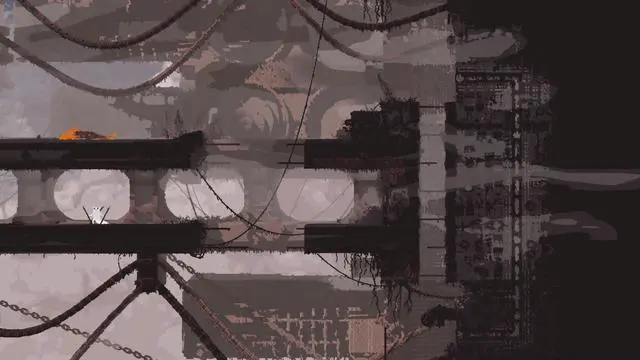 Alt view image 7 of 11 - Rain World: Downpour - PC [Steam Online Game Code]