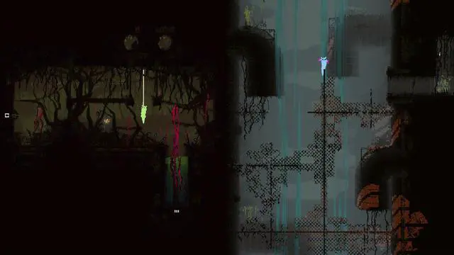 Alt view image 11 of 11 - Rain World: Downpour - PC [Steam Online Game Code]