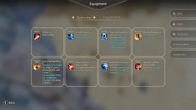 Alt view image 3 of 14 - Zoeti - PC [Steam Online Game Code]