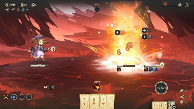 Alt view image 7 of 14 - Zoeti - PC [Steam Online Game Code]