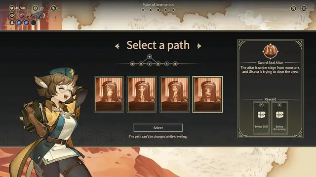 Alt view image 8 of 14 - Zoeti - PC [Steam Online Game Code]